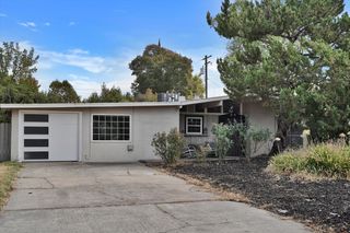 2508 Mission Ave, Carmichael, CA 95608