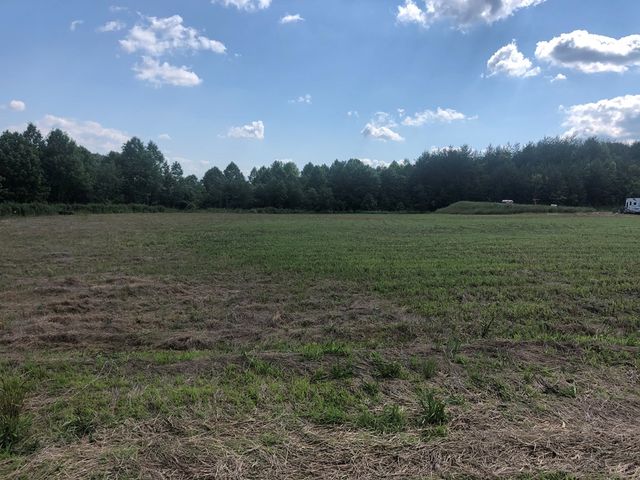 Lt 1 & 2 Blackhawk Drive, Blue Ridge, GA 30513