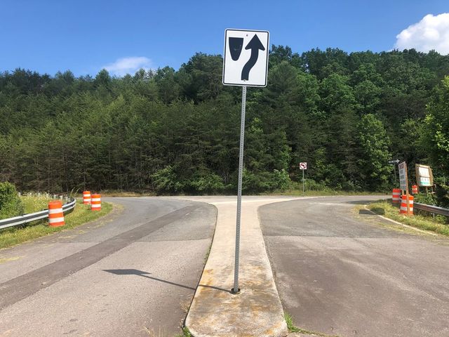 Lt 1 & 2 Blackhawk Drive, Blue Ridge, GA 30513