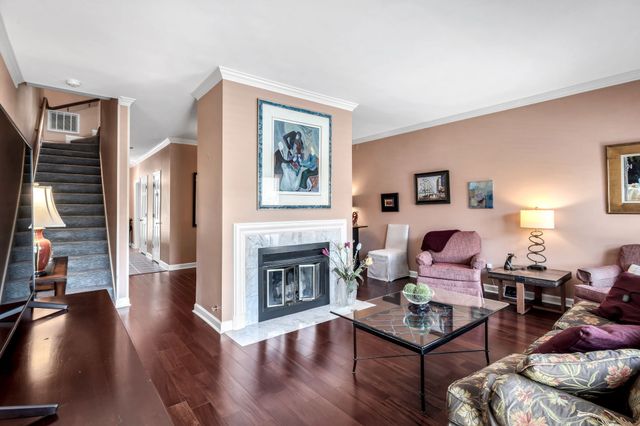 207 Cheswick Ct, Nashville, TN 37215