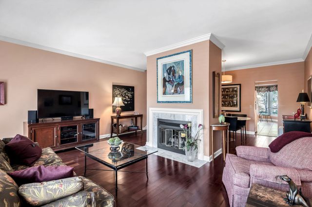 207 Cheswick Ct, Nashville, TN 37215