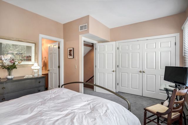207 Cheswick Ct, Nashville, TN 37215