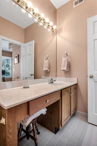 207 Cheswick Ct, Nashville, TN 37215