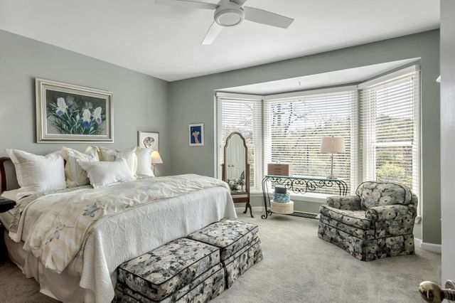 207 Cheswick Ct, Nashville, TN 37215