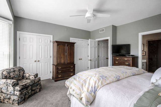 207 Cheswick Ct, Nashville, TN 37215