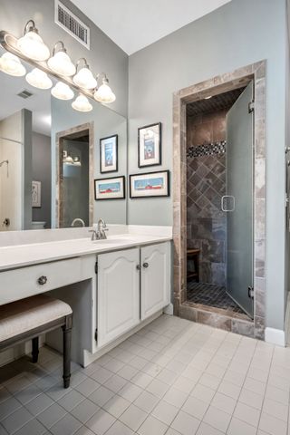 207 Cheswick Ct, Nashville, TN 37215