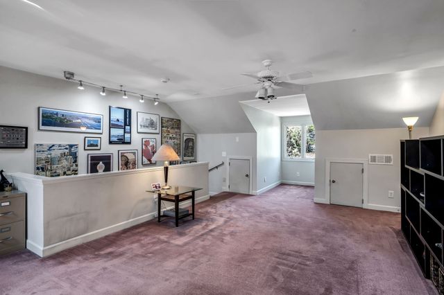 207 Cheswick Ct, Nashville, TN 37215