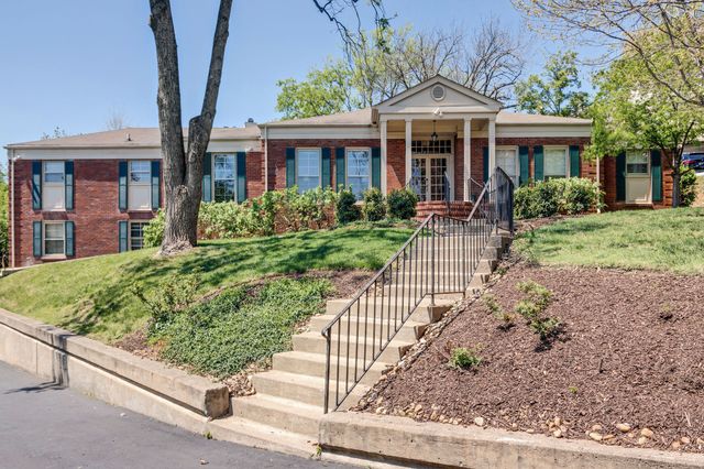 207 Cheswick Ct, Nashville, TN 37215