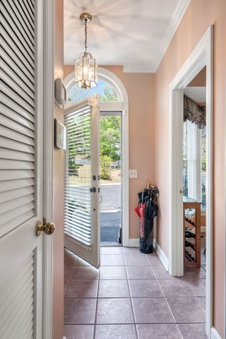 207 Cheswick Ct, Nashville, TN 37215