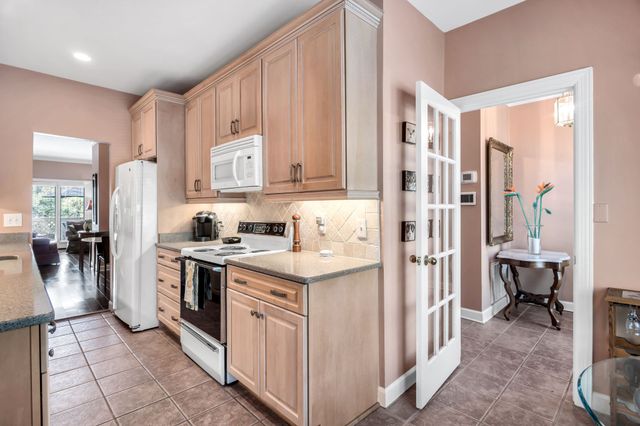 207 Cheswick Ct, Nashville, TN 37215