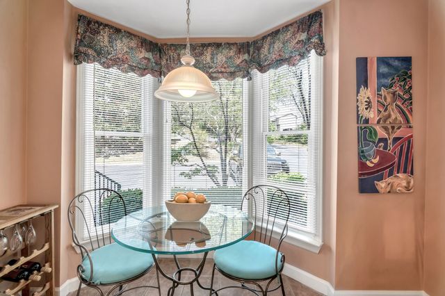 207 Cheswick Ct, Nashville, TN 37215
