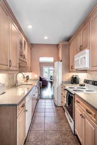 207 Cheswick Ct, Nashville, TN 37215