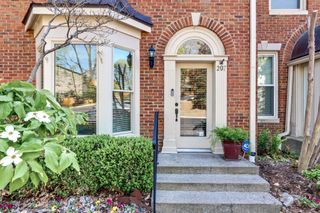 207 Cheswick Ct, Nashville, TN 37215