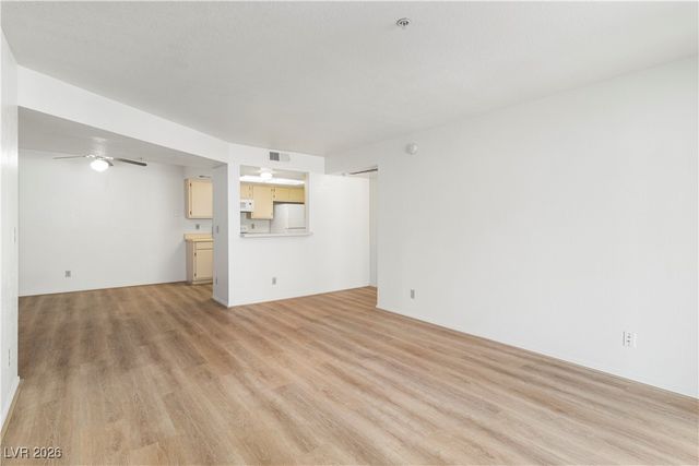 3550 Bay Sands Drive 2015, Laughlin, NV 89029