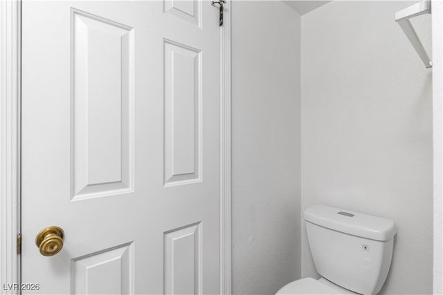 3550 Bay Sands Drive 2015, Laughlin, NV 89029