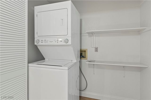 3550 Bay Sands Drive 2015, Laughlin, NV 89029