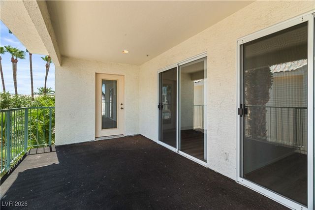 3550 Bay Sands Drive 2015, Laughlin, NV 89029