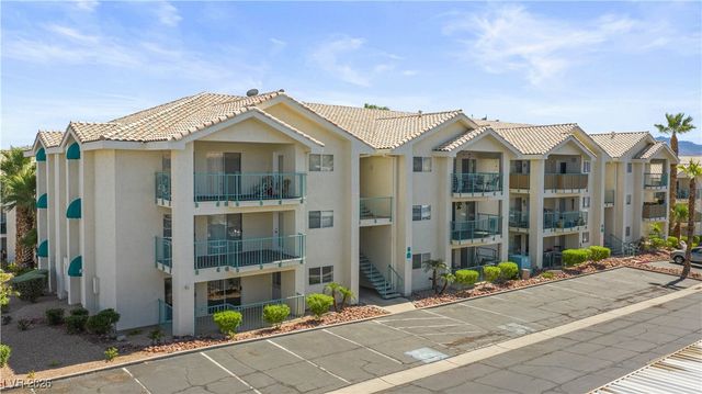 3550 Bay Sands Drive 2015, Laughlin, NV 89029