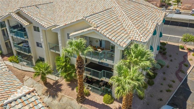 3550 Bay Sands Drive 2015, Laughlin, NV 89029