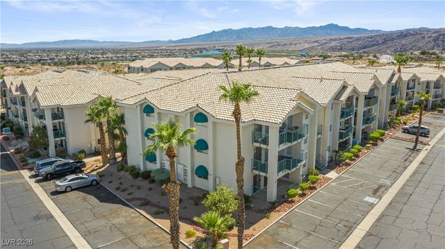 3550 Bay Sands Drive 2015, Laughlin, NV 89029