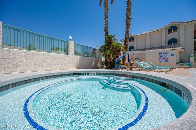 3550 Bay Sands Drive 2015, Laughlin, NV 89029