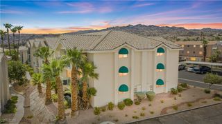 3550 Bay Sands Drive 2015, Laughlin, NV 89029
