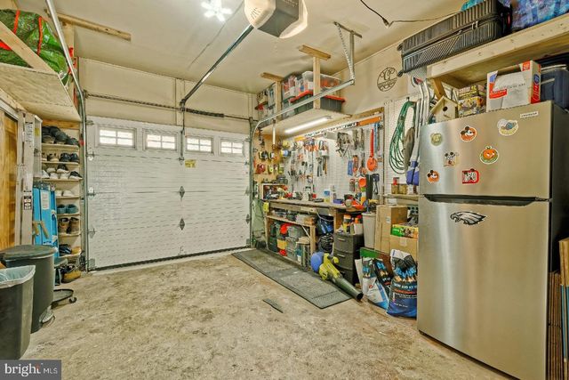 121 MORRIS AVE, Sewell, NJ 08080