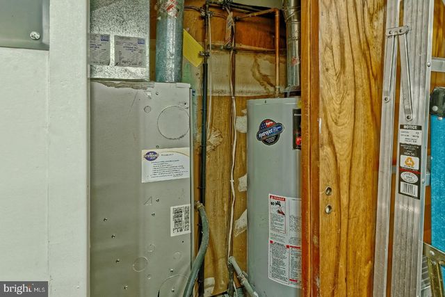 121 MORRIS AVE, Sewell, NJ 08080