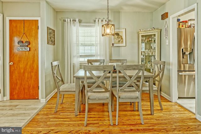 121 MORRIS AVE, Sewell, NJ 08080