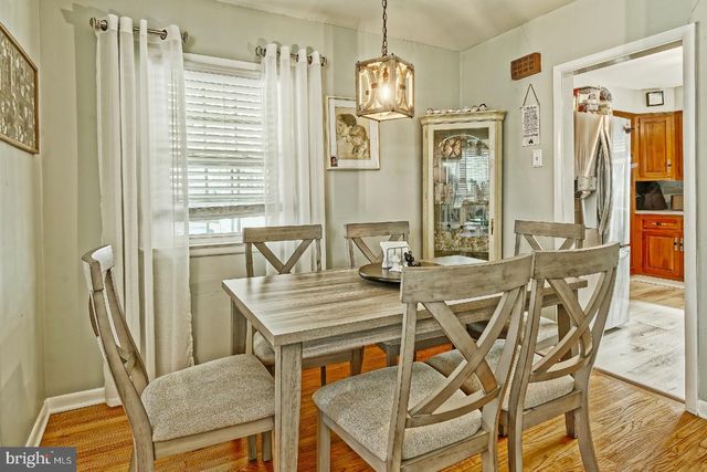 121 MORRIS AVE, Sewell, NJ 08080