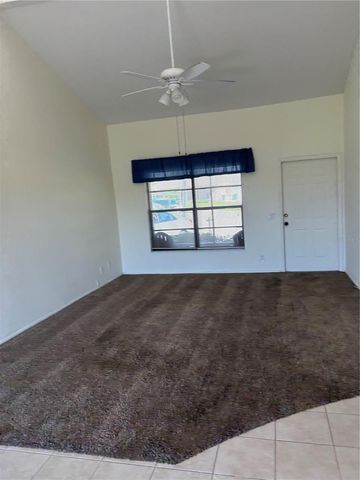 20 PEBBLE BEACH ROAD, Rotonda West, FL 33947