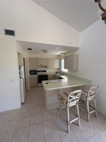 20 PEBBLE BEACH ROAD, Rotonda West, FL 33947