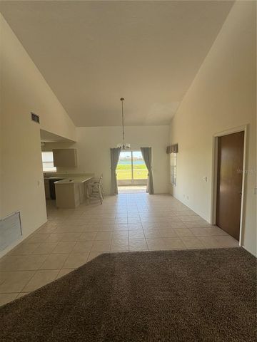 20 PEBBLE BEACH ROAD, Rotonda West, FL 33947