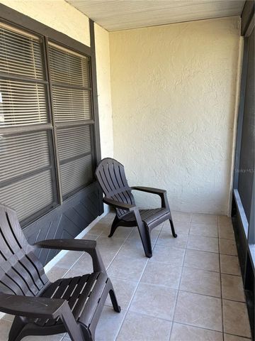 20 PEBBLE BEACH ROAD, Rotonda West, FL 33947