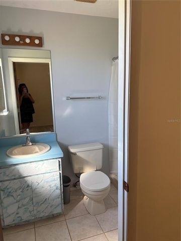 20 PEBBLE BEACH ROAD, Rotonda West, FL 33947