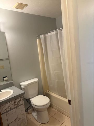 20 PEBBLE BEACH ROAD, Rotonda West, FL 33947