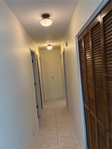 20 PEBBLE BEACH ROAD, Rotonda West, FL 33947