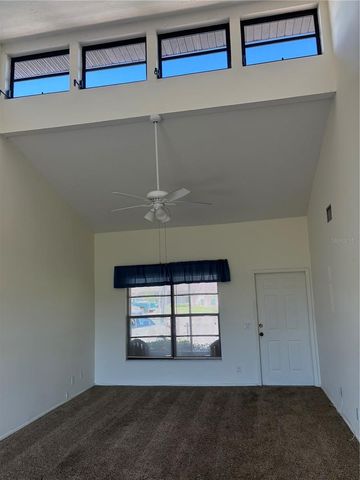 20 PEBBLE BEACH ROAD, Rotonda West, FL 33947