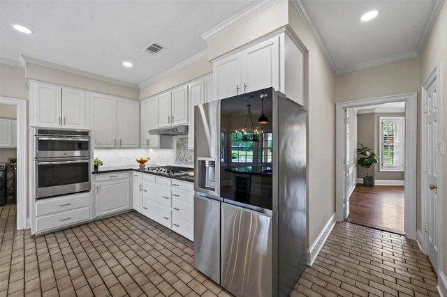 1712 Timber Ridge Circle, Corinth, TX 76210