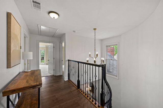 1712 Timber Ridge Circle, Corinth, TX 76210