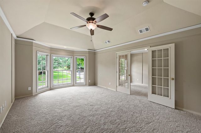 1712 Timber Ridge Circle, Corinth, TX 76210