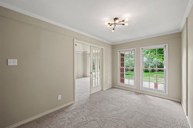 1712 Timber Ridge Circle, Corinth, TX 76210