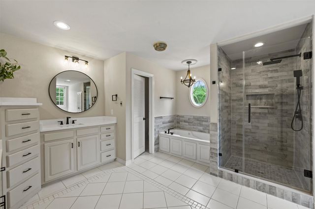 1712 Timber Ridge Circle, Corinth, TX 76210
