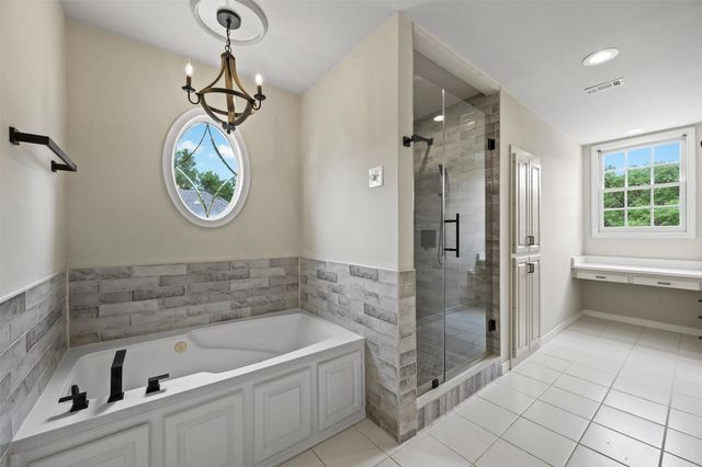 1712 Timber Ridge Circle, Corinth, TX 76210