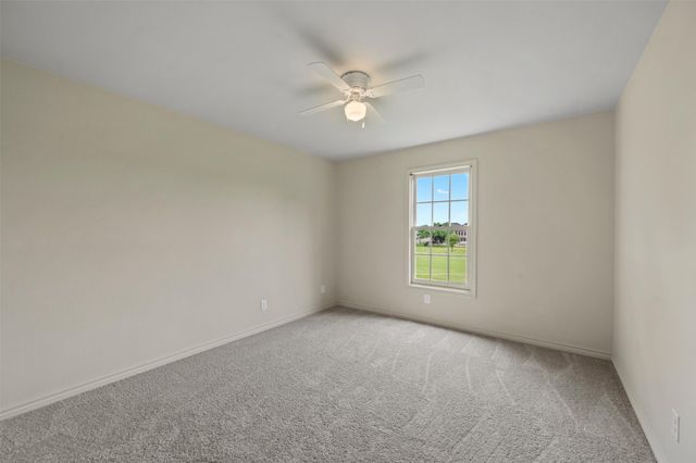 1712 Timber Ridge Circle, Corinth, TX 76210