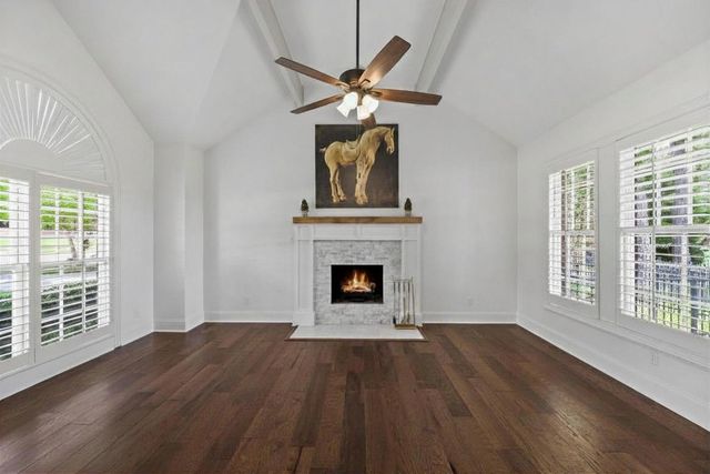 1712 Timber Ridge Circle, Corinth, TX 76210