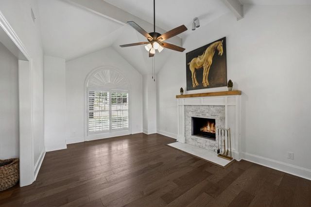 1712 Timber Ridge Circle, Corinth, TX 76210