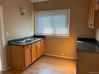 9694 Otsego Street, Detroit, MI 48204