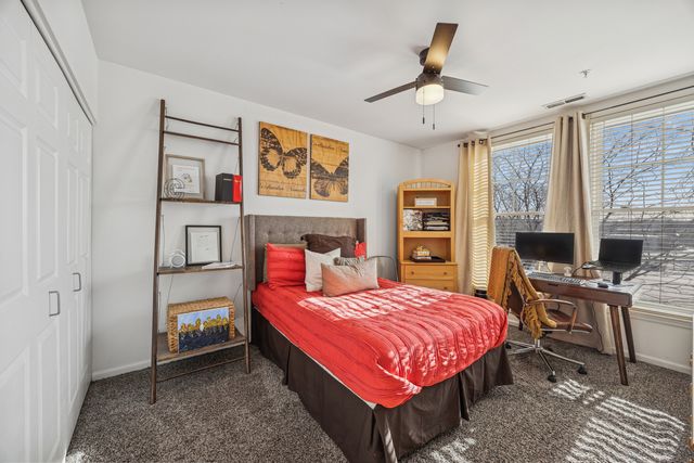 7753 Van Buren Street 211, Forest Park, IL 60130