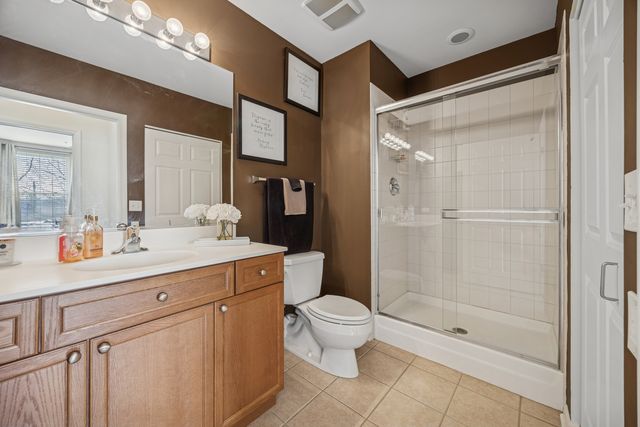 7753 Van Buren Street 211, Forest Park, IL 60130